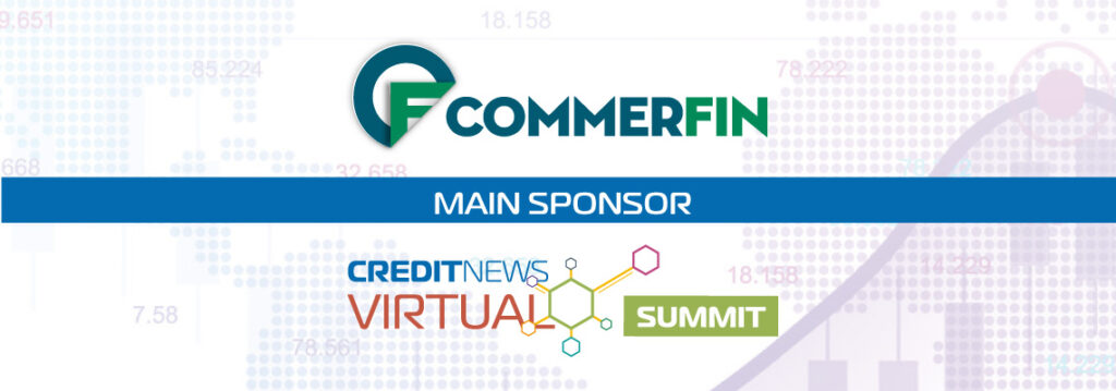 creditnews virtual summit