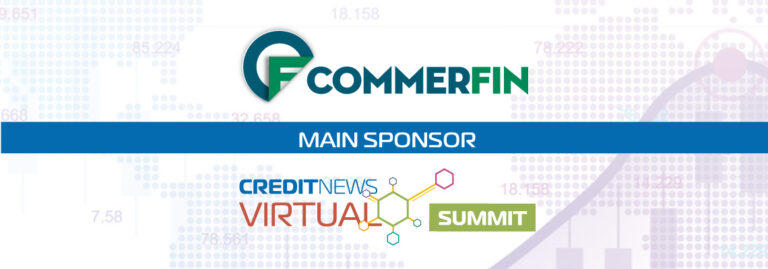 creditnews virtual summit