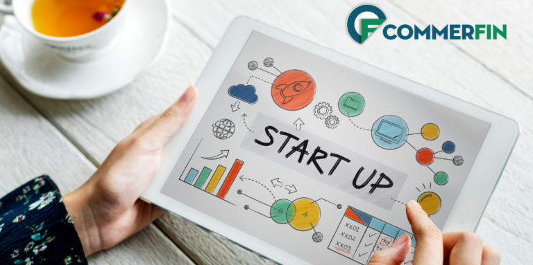 finanziamenti per start up