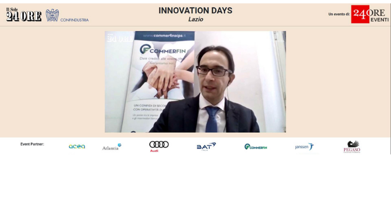 innovation days