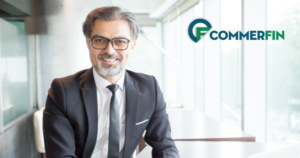 finanziamenti aziende