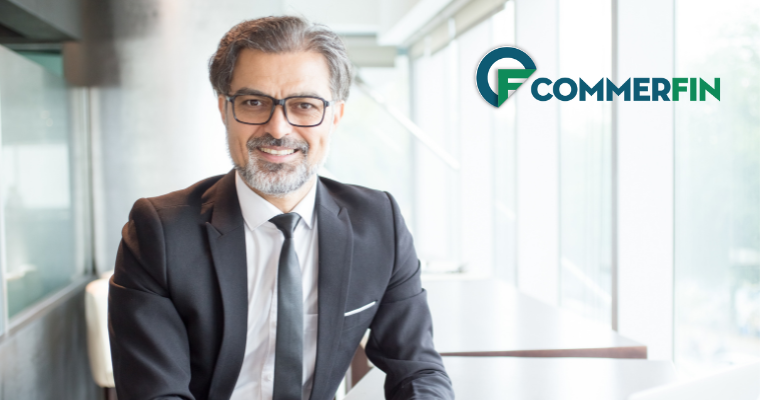 finanziamenti aziende