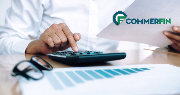 finanziamenti per consolidamento debiti