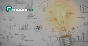 business plan vincente