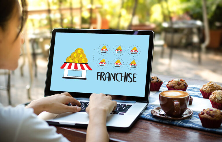 finanziamenti per franchising