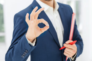 confidi vantaggi