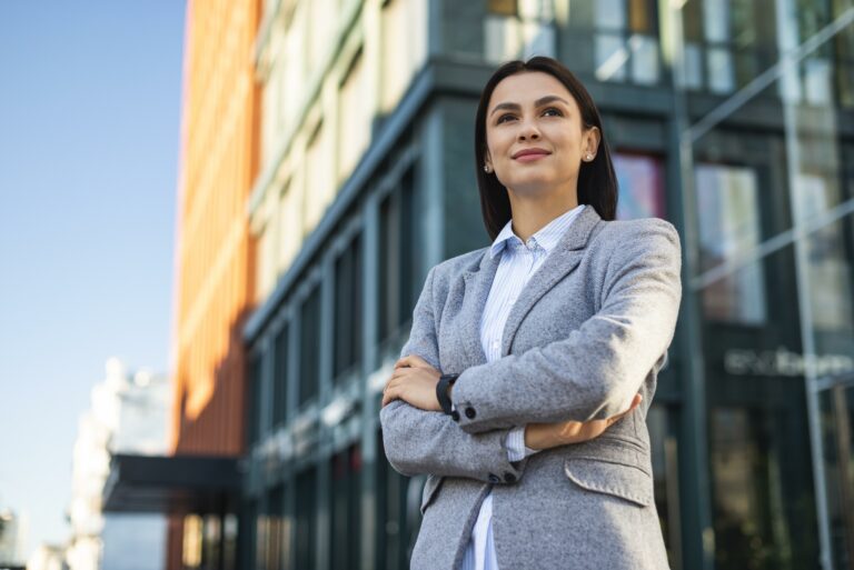 finanziamenti imprenditoria femminile