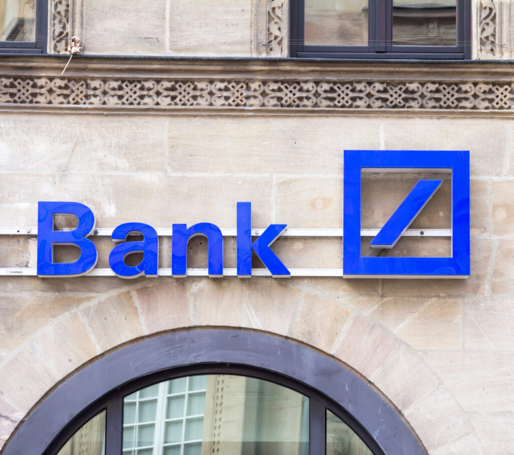 accesso al credito PMI