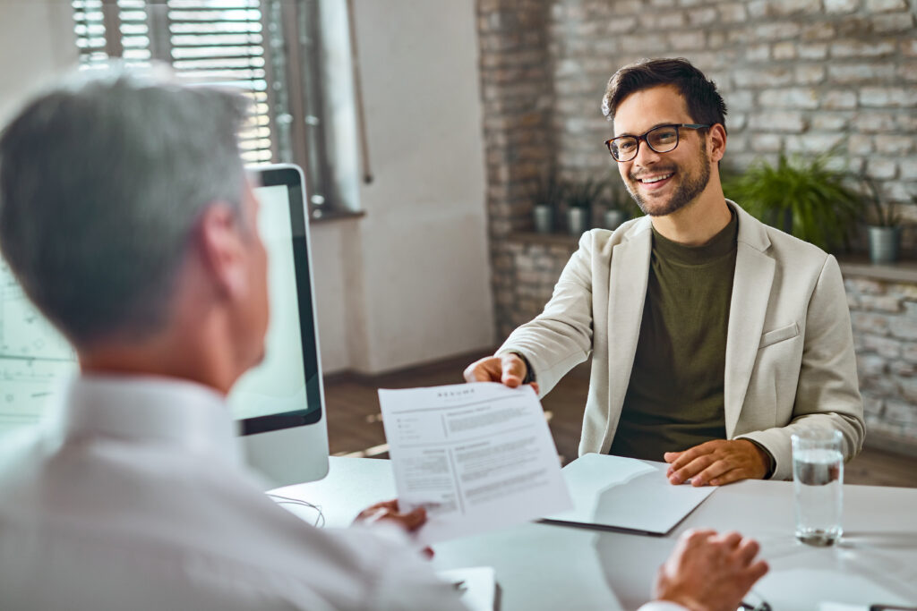 accesso al credito bancario